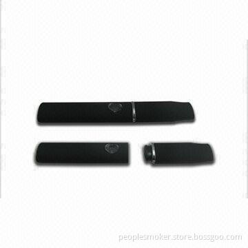 EGO Starter Kit/Latest Elips Electronic Cigarettes, Sized 90/150 x 14mm
